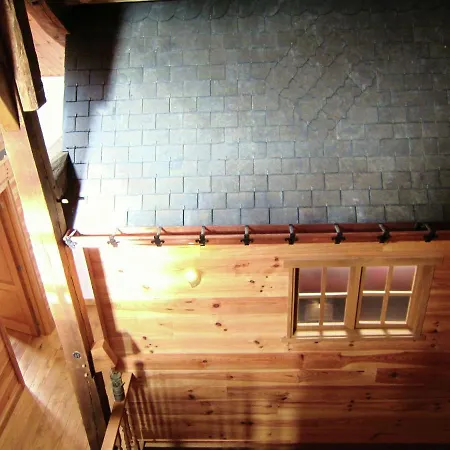 In Cul-des-sarts Near Forest Riezes